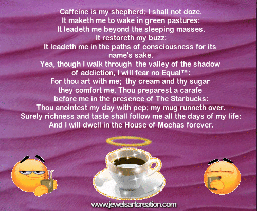 coffeeprayer 2.gif