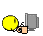 coffeescreen.gif