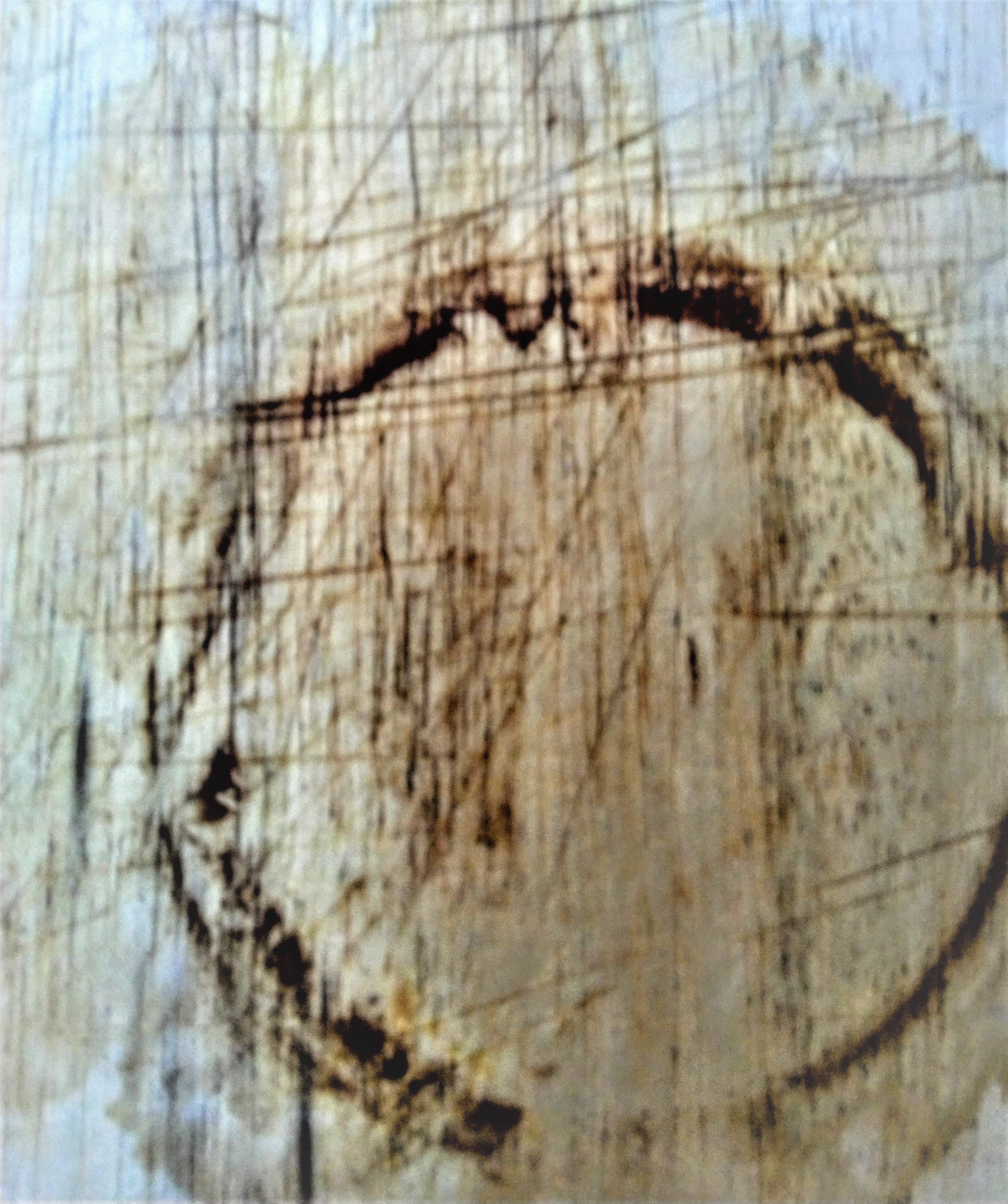 Coffeewood.jpg