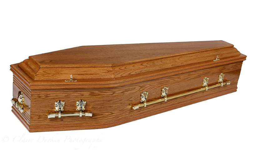 coffin-28.png