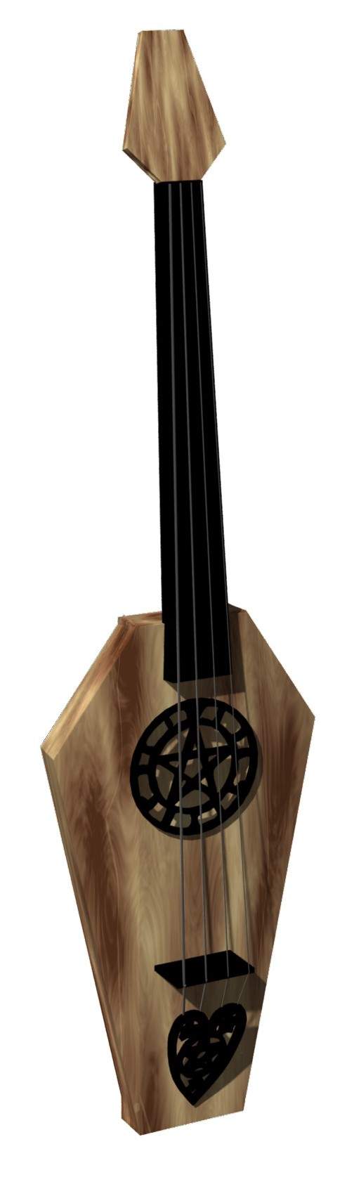 Coffin Bass (2).jpg