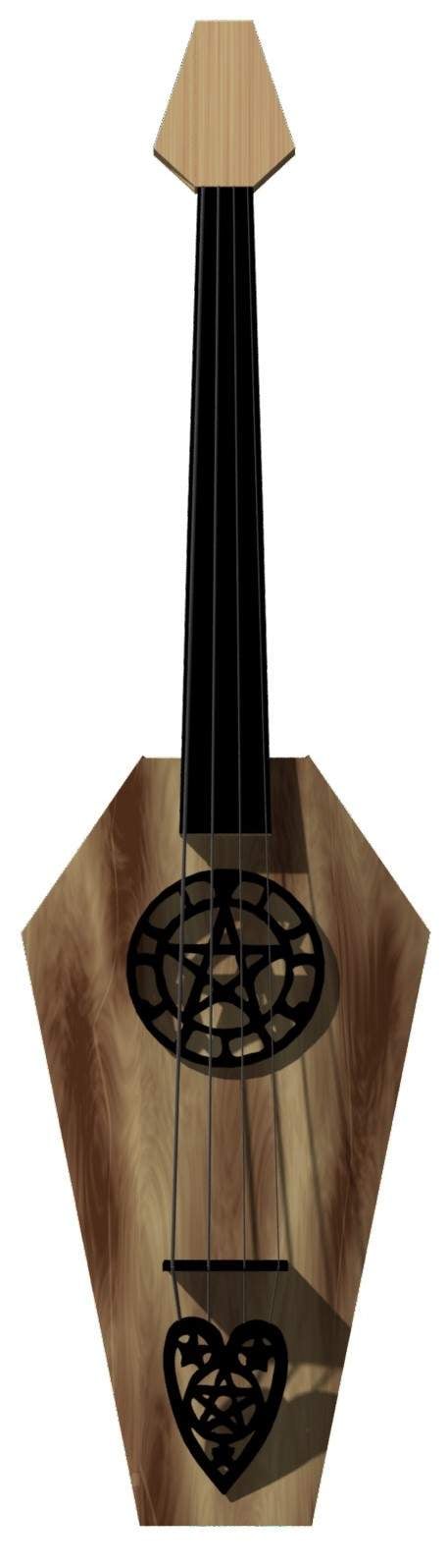 Coffin Bass3 (2).jpg