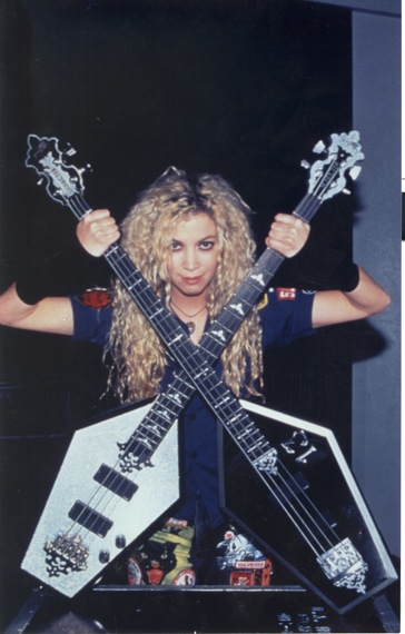 coffin-basses.jpg