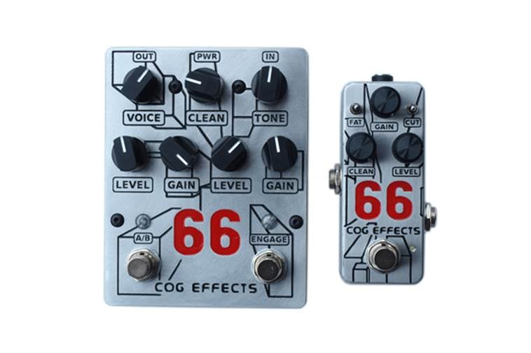 cog-effects-66.jpg