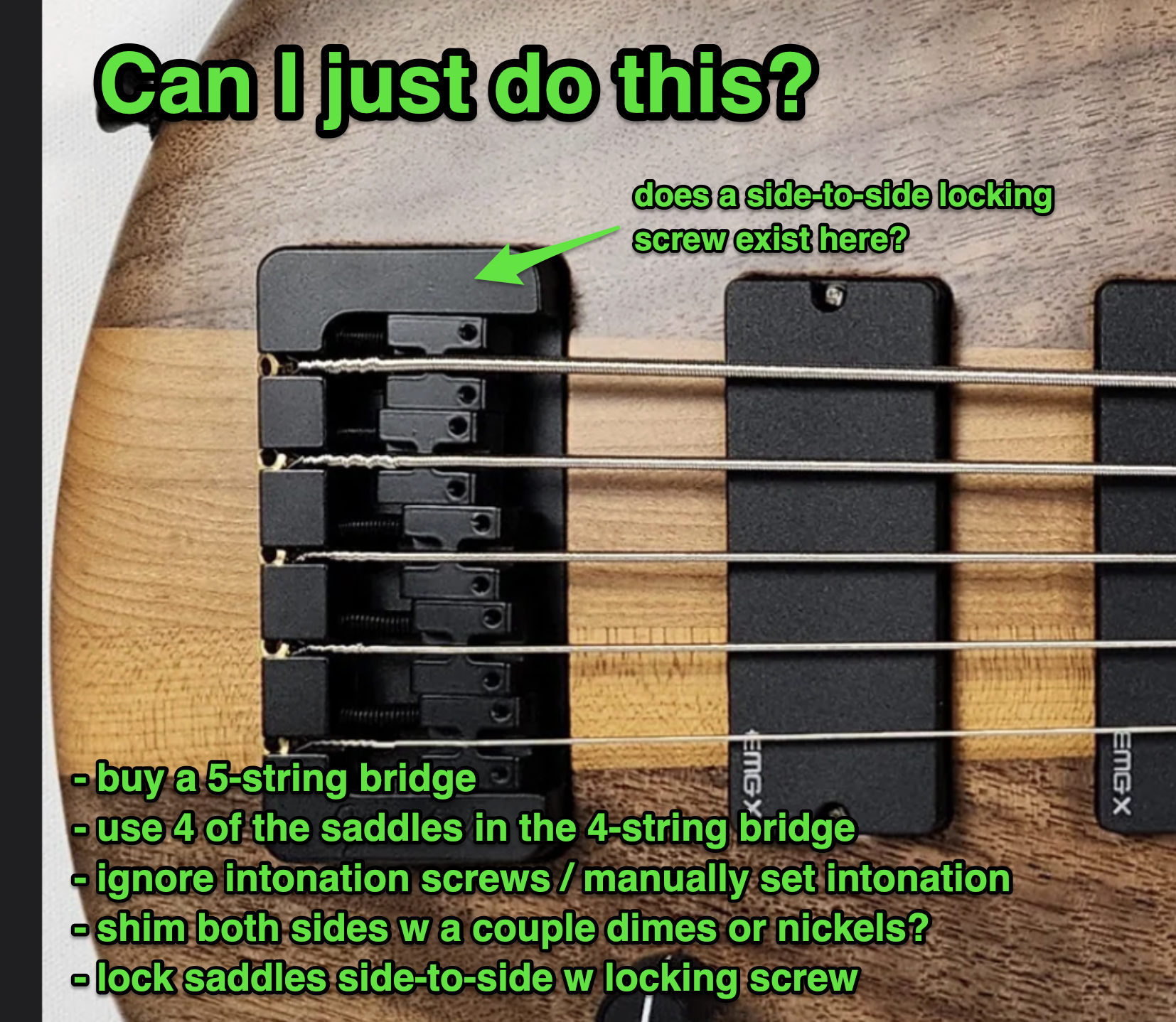 coins-and-locking-screw.png