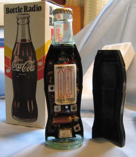 Coke-BottleRadio2.jpg