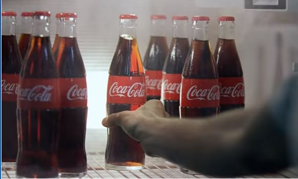 coke-bottles.jpg