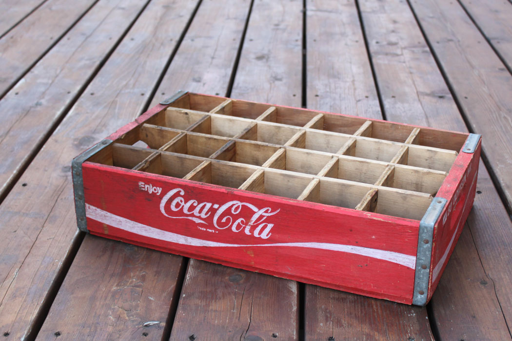 coke-crate.jpg