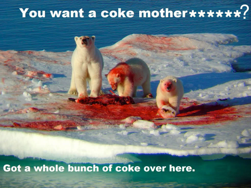 coke.jpg