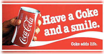 CokeAndASmile.jpg