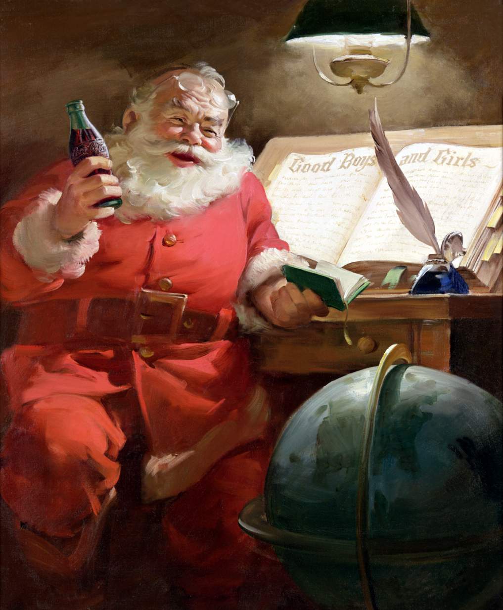 cokelore_santa_1951.jpg