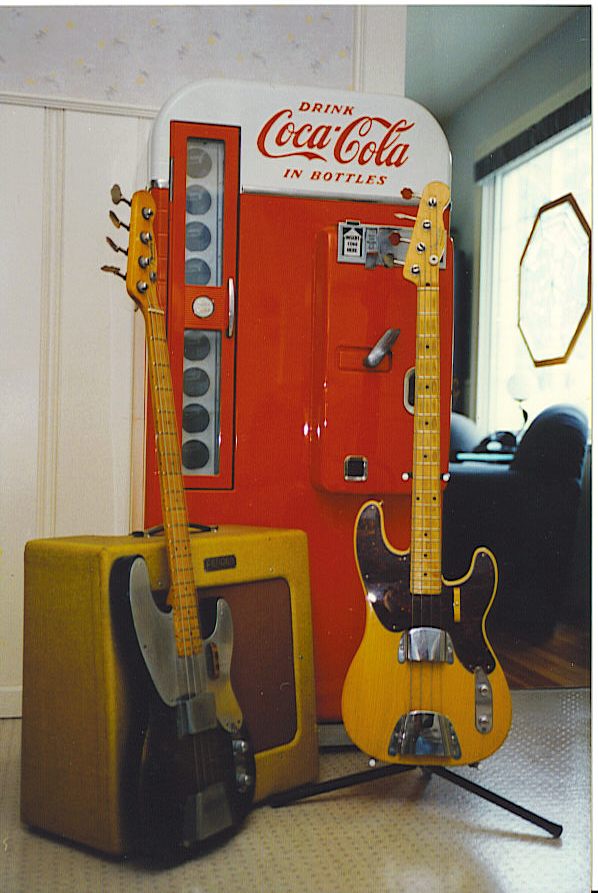 CokeMachineFenderBasses.jpg