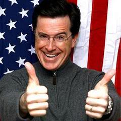 colbert.jpg