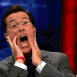 colbertnooooo.gif