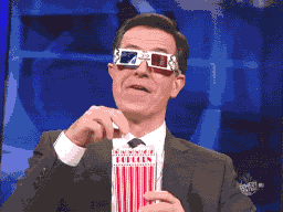 ColbertPopcorn.gif