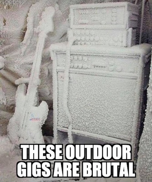 cold.jpg