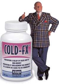 Cold_FX_Don_Cherry.coolcanucks.ca_.jpg