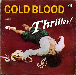 ColdBloodThriller.jpg