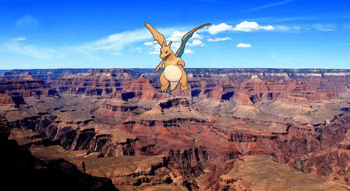 ColdComfortableBanteng-size_restricted.gif