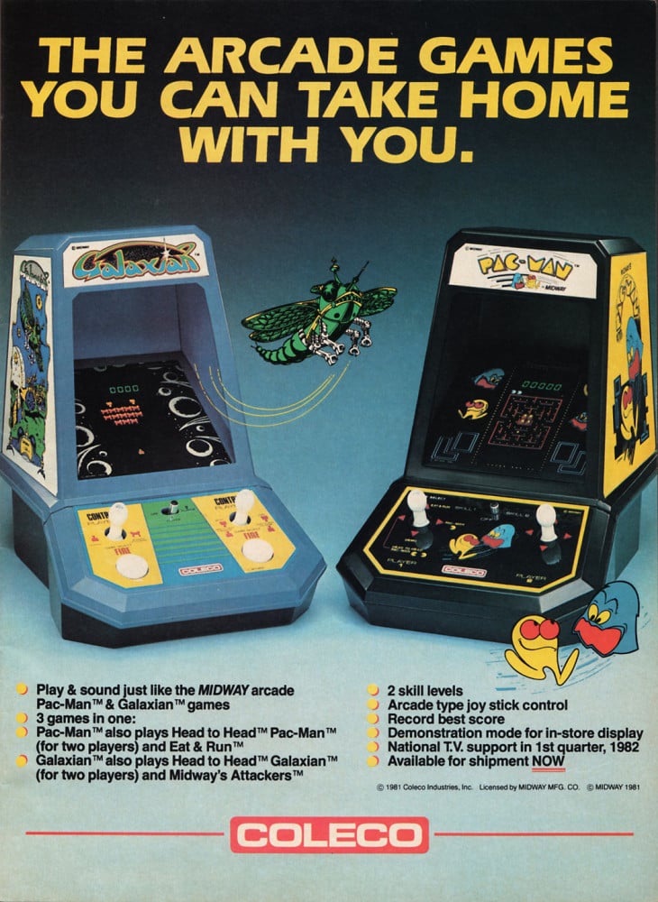 coleco small arcade games.jpg