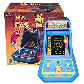 coleco-tabletop-ms-pac-man-system.jpg