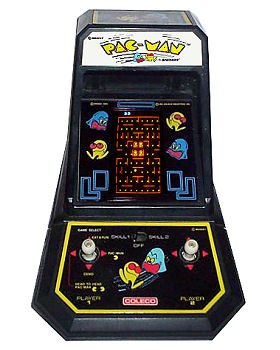 coleco-tabletop-pac-man-front.jpg