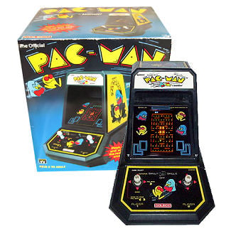coleco-tabletop-pac-man-system.jpg