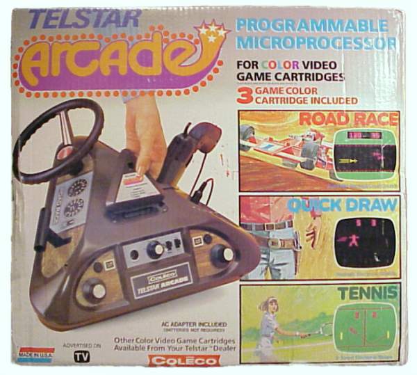 ColecoTelstarArcadeBox.jpg