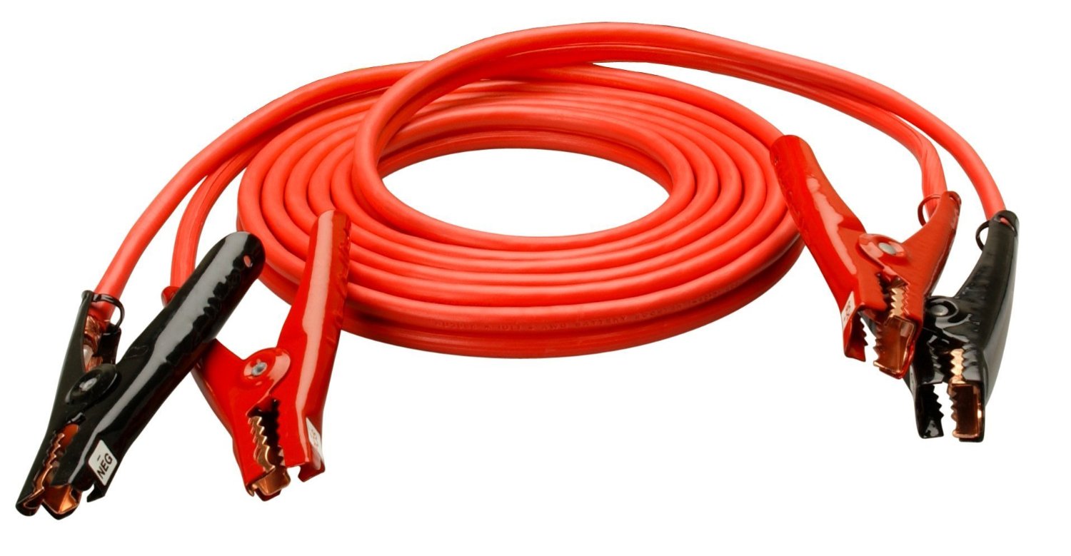 coleman_boostercables__b02tg9.jpg