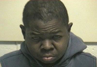 ColemanMugshot.jpg
