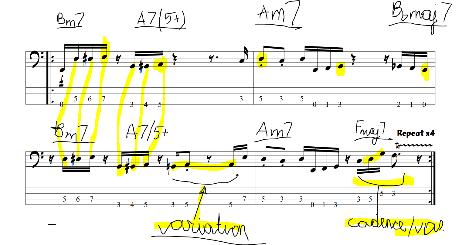 ColibriBass.PNG
