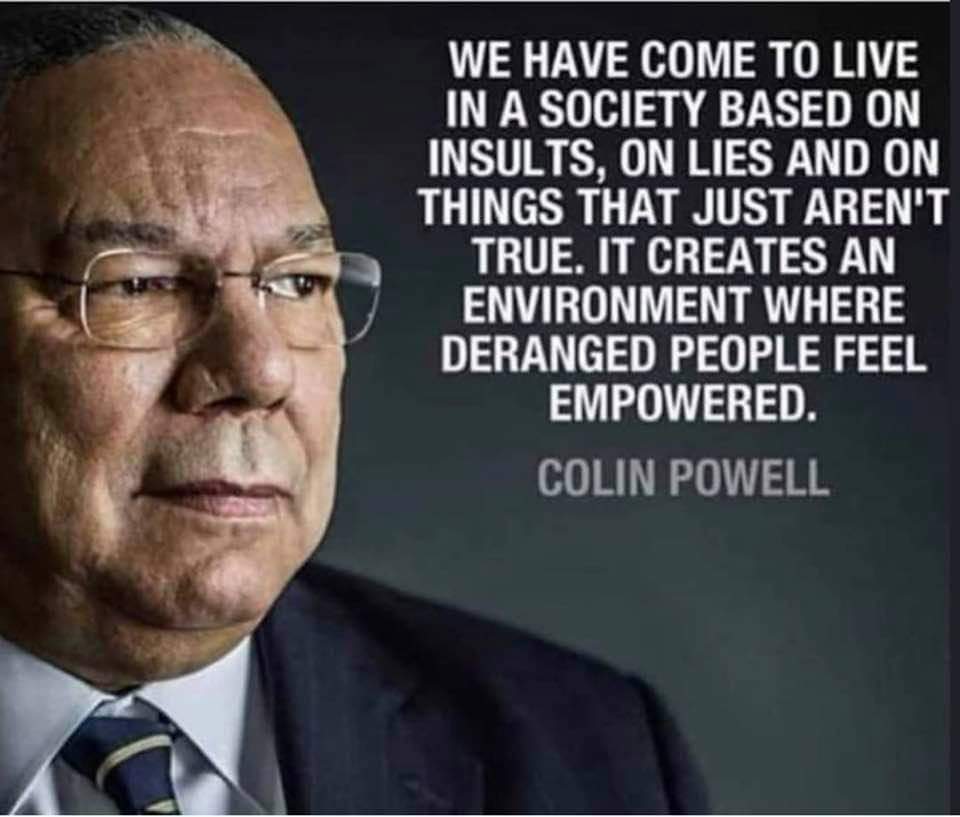 Colin Powell quote.jpg