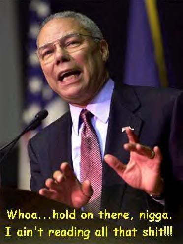Colin_Powell.jpg