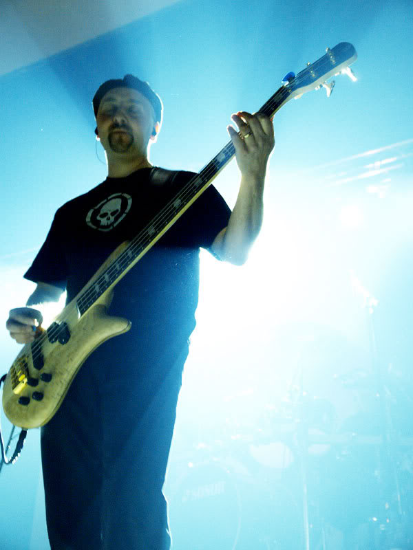 colinEdwin3_600_lrg.jpg