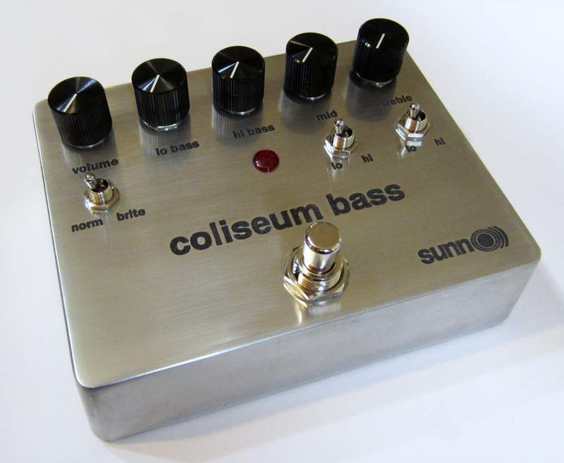 Coliseum pedal-01.jpg