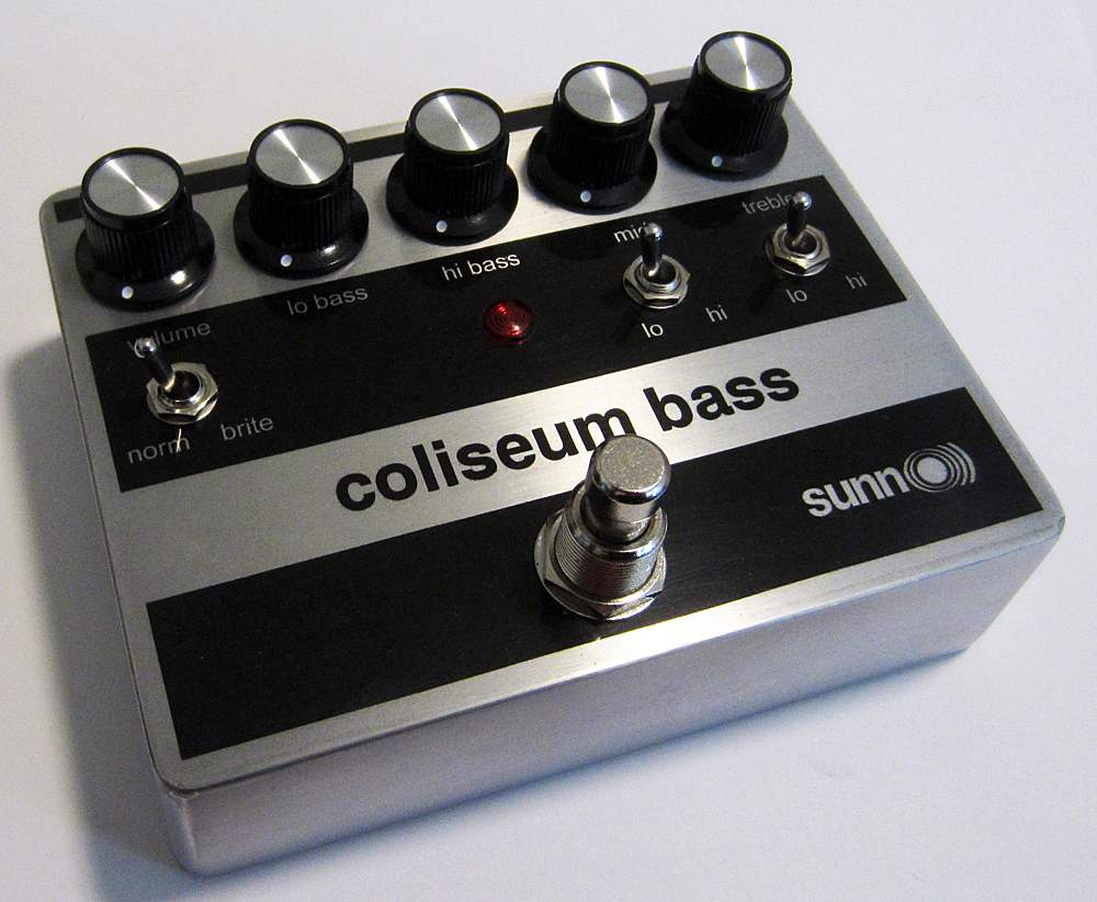Coliseum preamp-01.jpg
