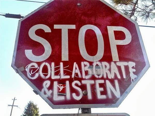 collaborate-and-listen.jpg