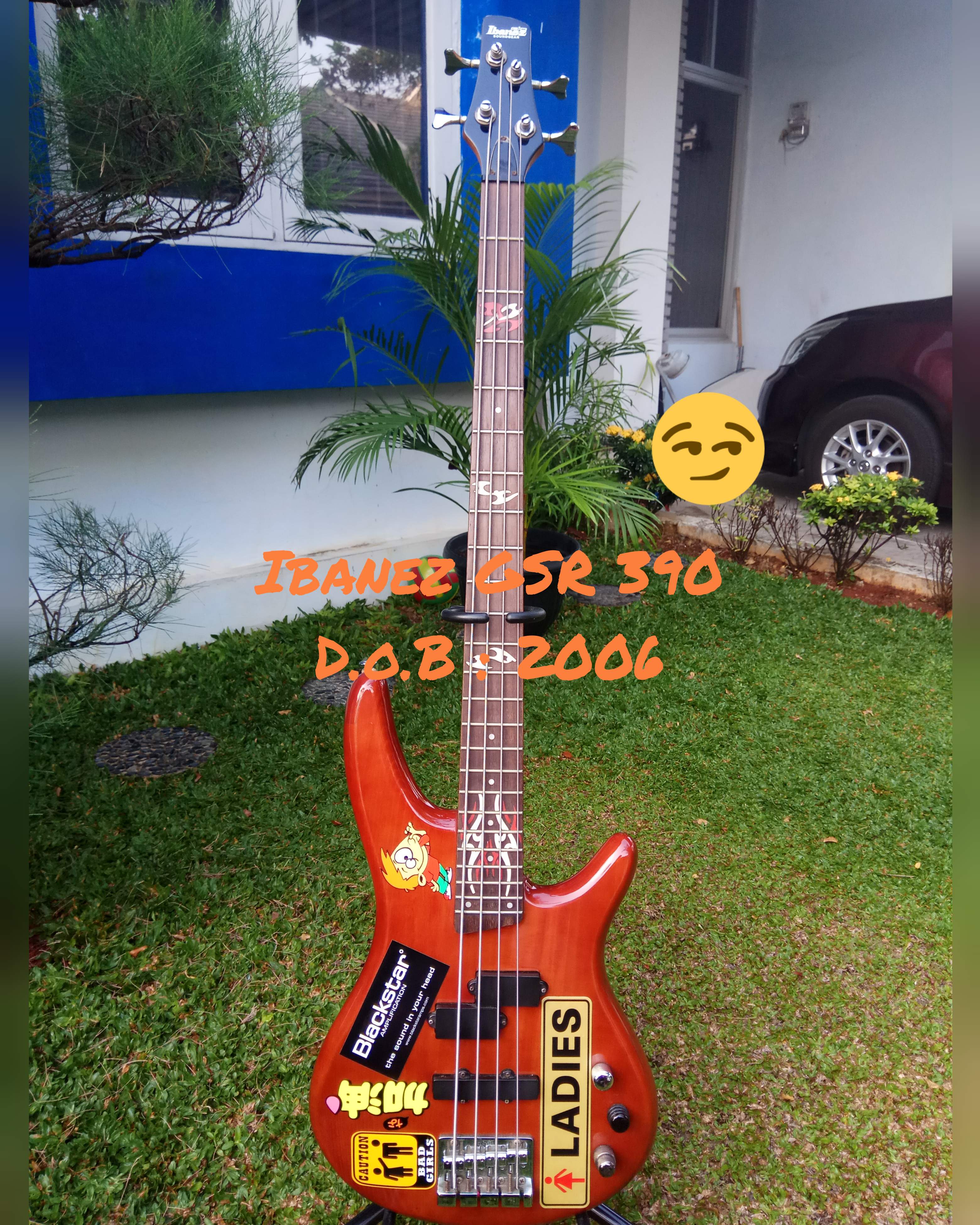 CollageMaker_20180929_084321407.jpg