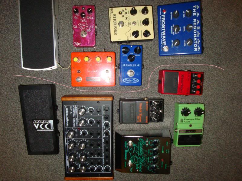 collect012-1.jpg