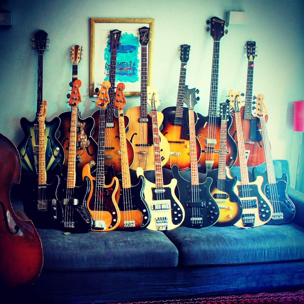 collection.jpeg