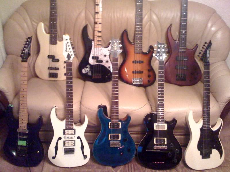 collection.jpg