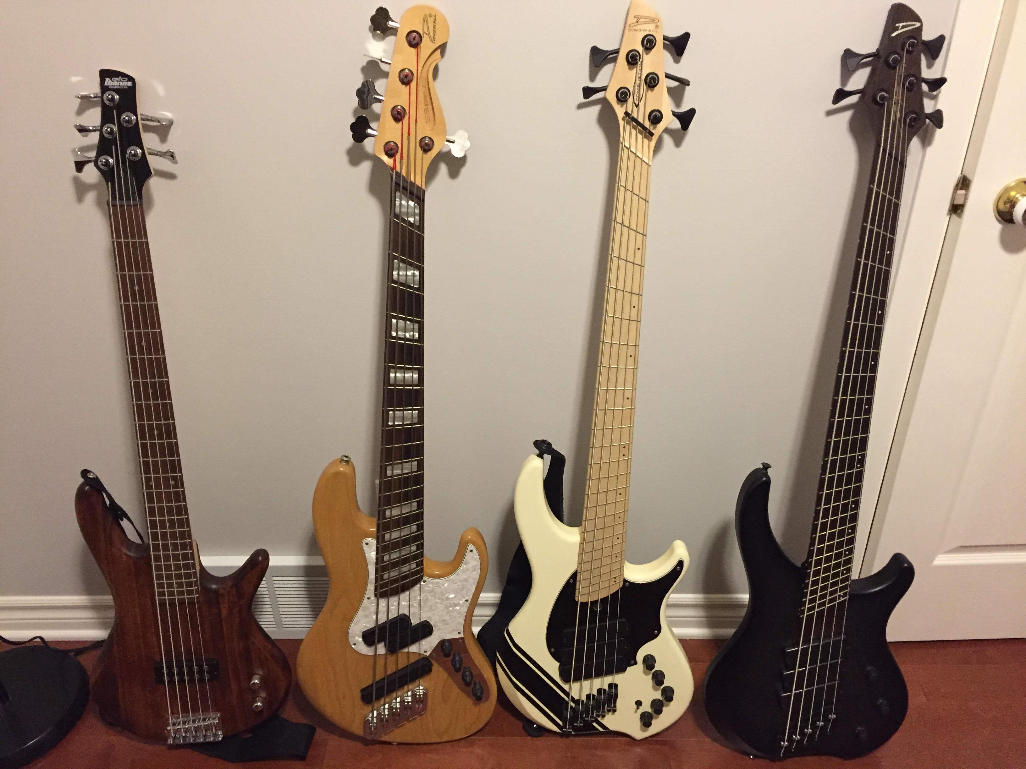 Collection.jpg