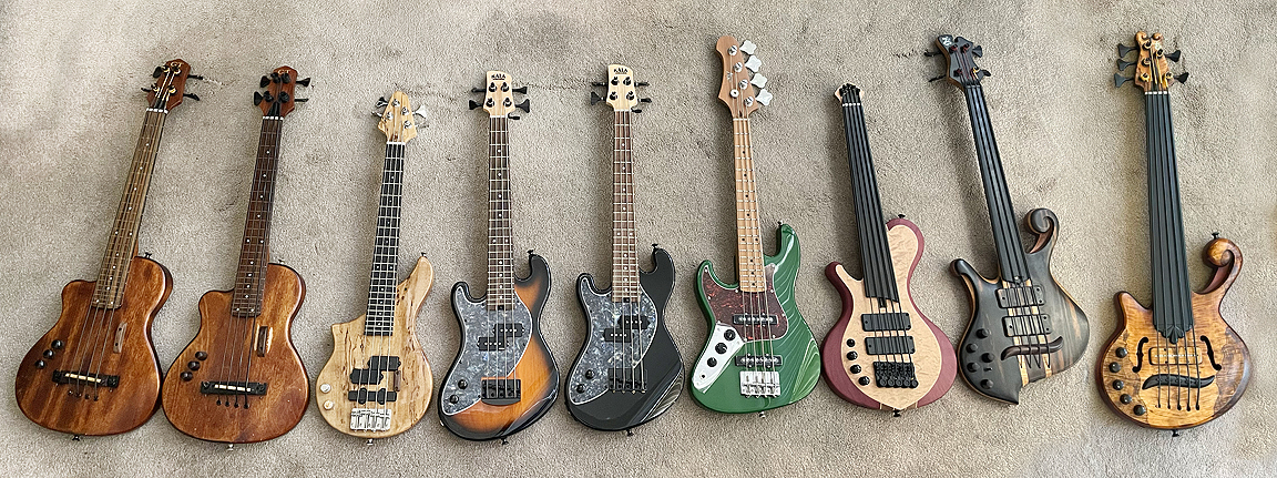 Collection02.jpg