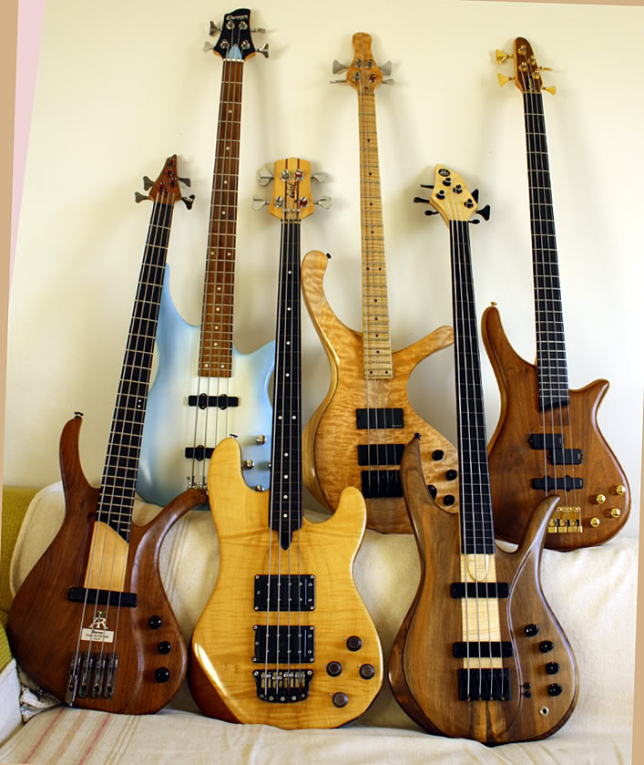 Collection2010.jpg