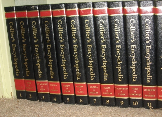 colliers_encyclopedia.jpg