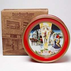 Collin Street Bakery.jpg