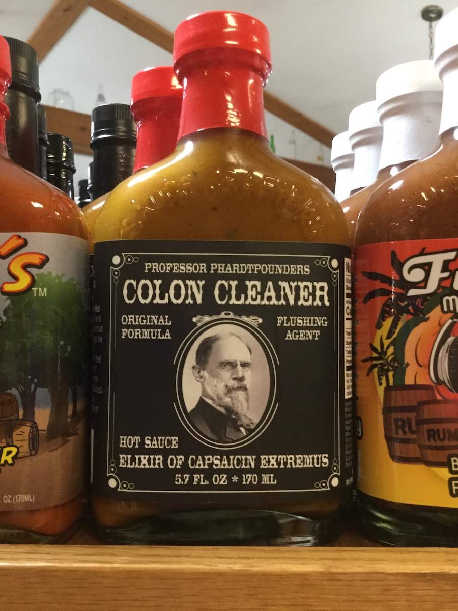 Colon Cleaner-1200.jpg