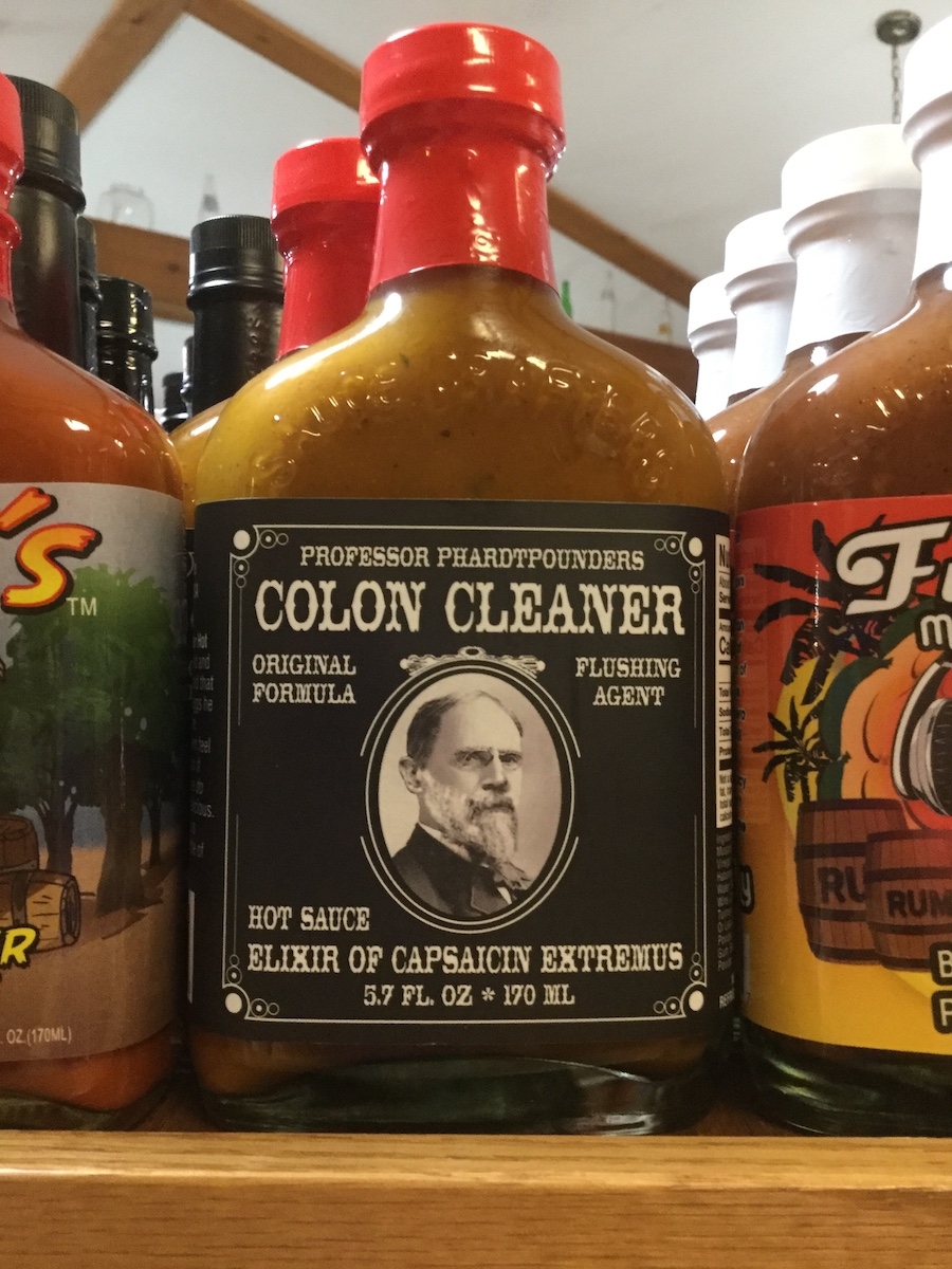 Colon Cleaner-1200.jpg