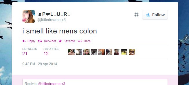 colon.jpg