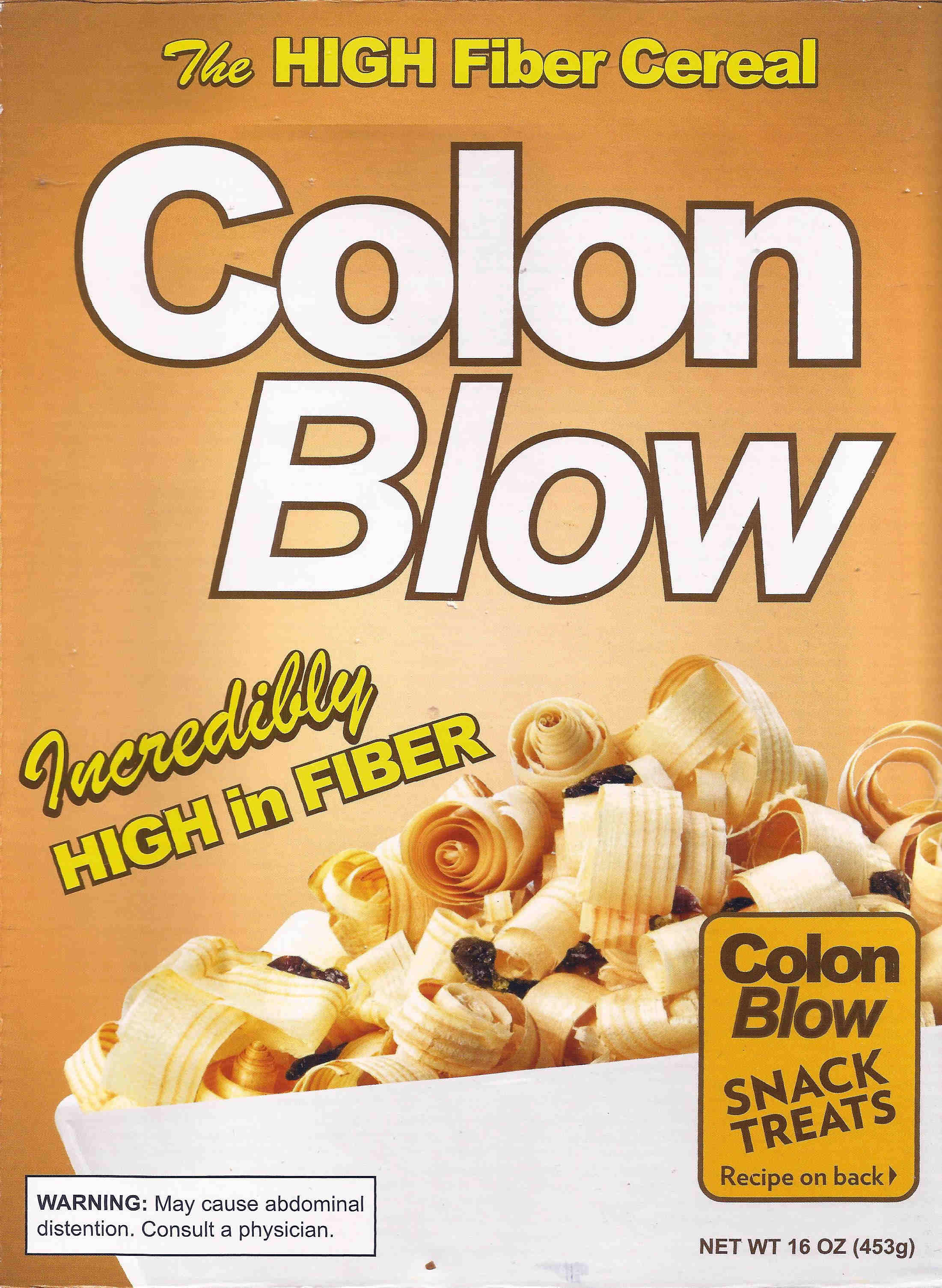 Colon_Blow.jpg